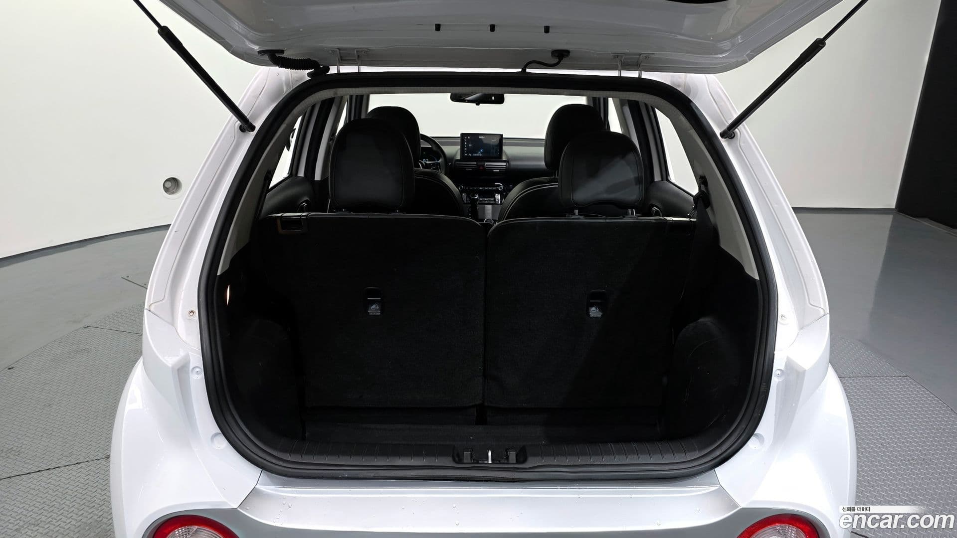 Main__Slider__Photo:Casper Hyundai 2022.5-19