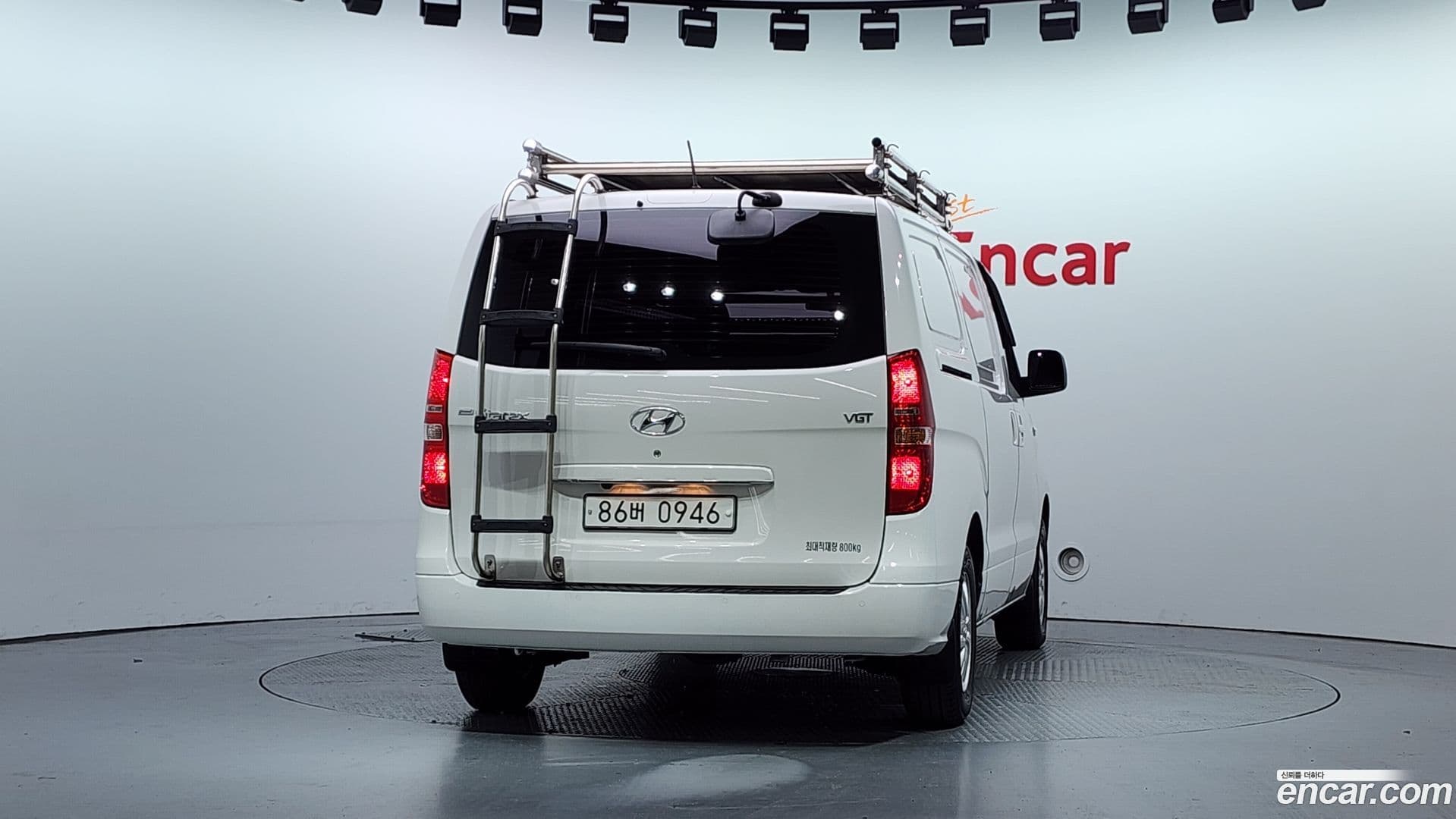 Main__Slider__Photo:Starex Hyundai 2018.10-3