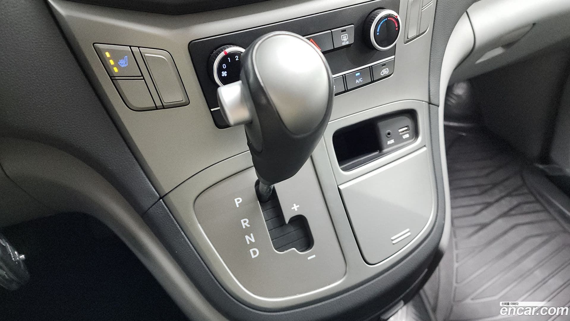 Main__Slider__Photo:Starex Hyundai 2018.10-8