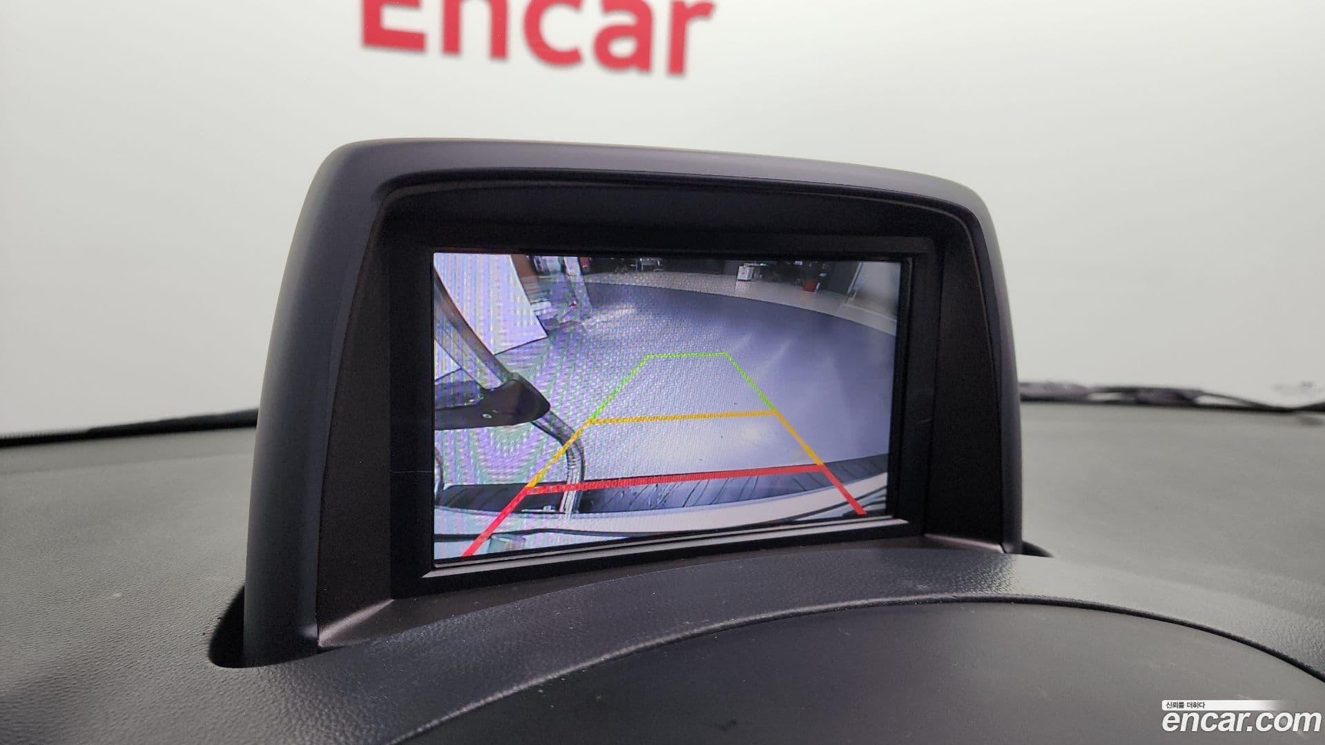 Main__Slider__Photo:Starex Hyundai 2018.10-14