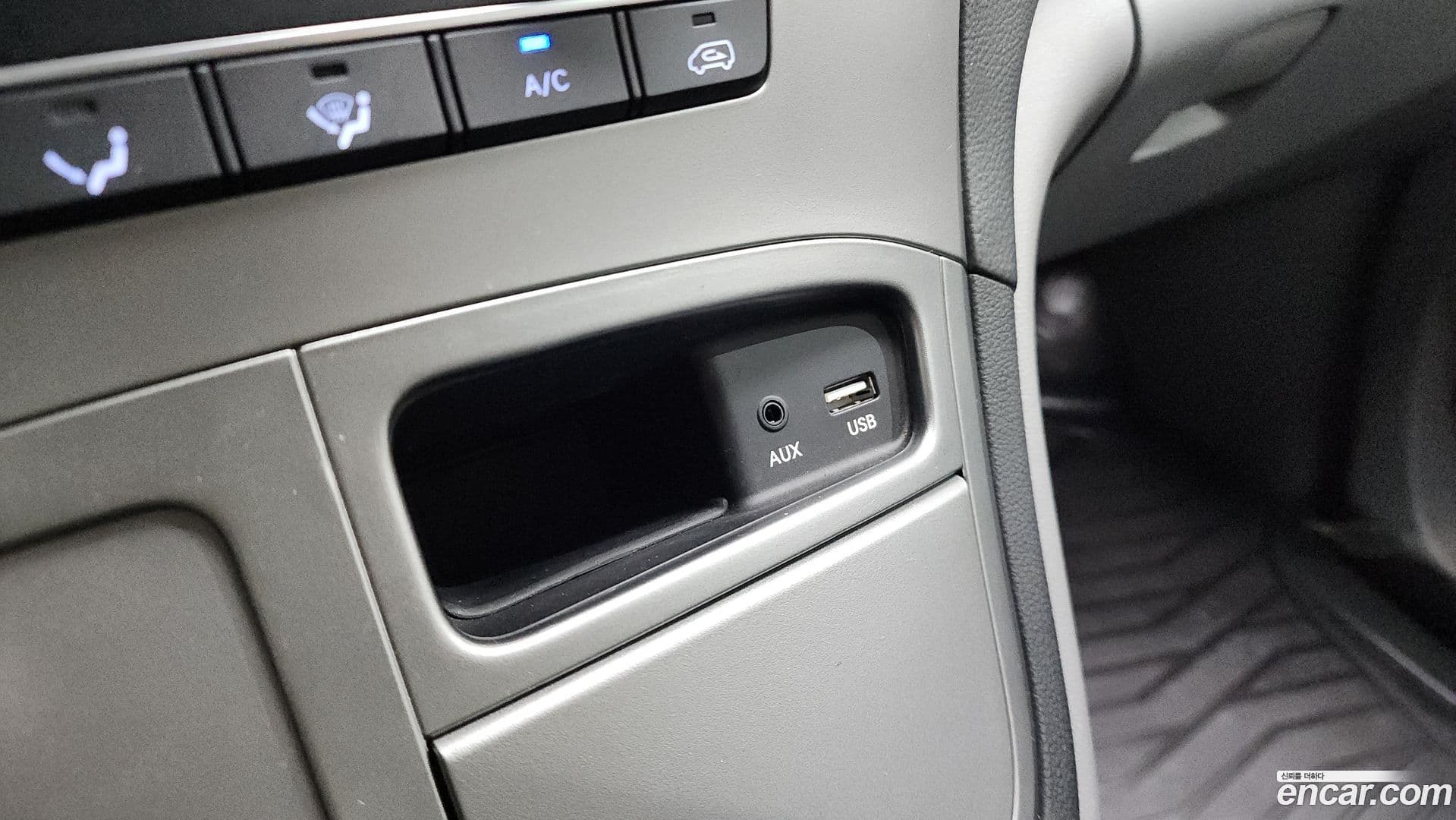 Main__Slider__Photo:Starex Hyundai 2018.10-15