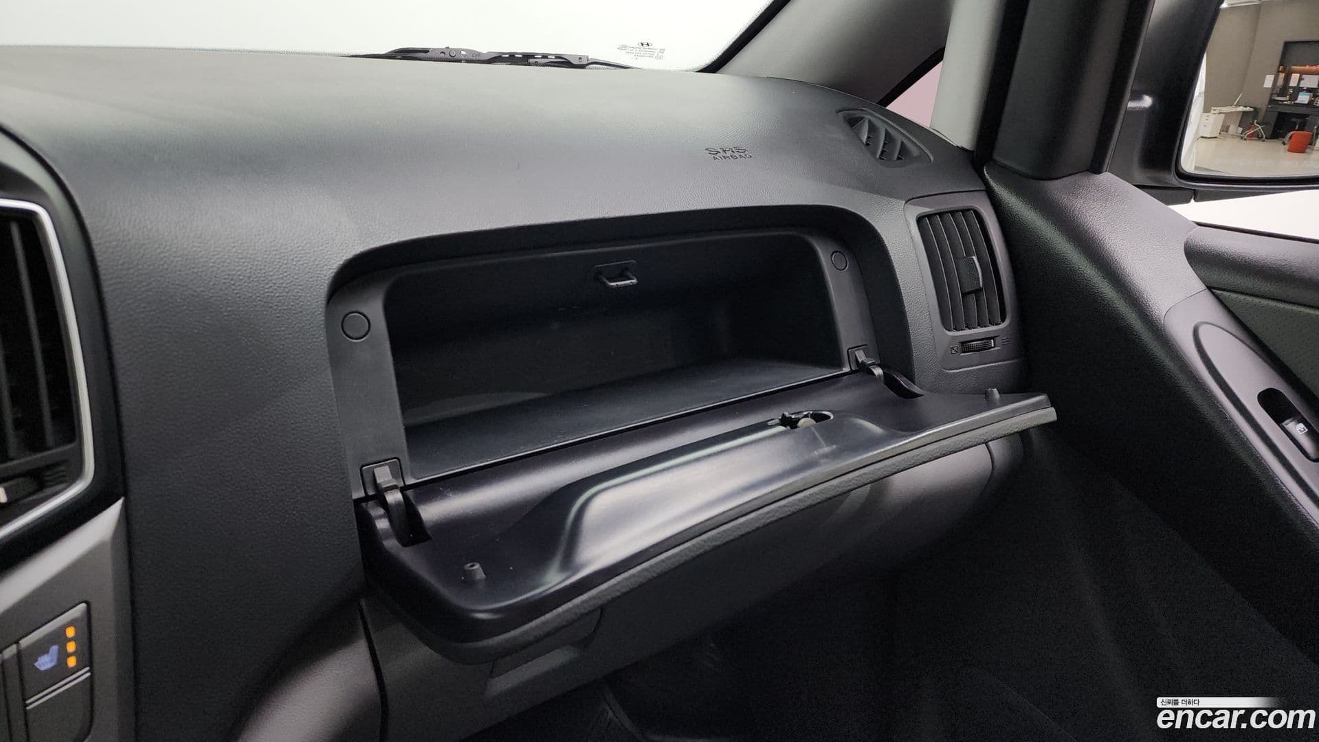 Main__Slider__Photo:Starex Hyundai 2018.10-17