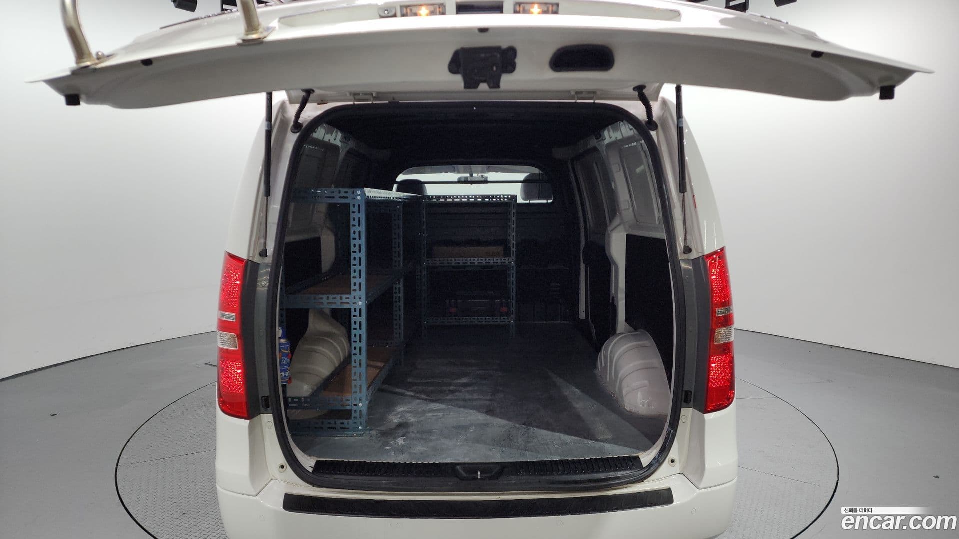 Main__Slider__Photo:Starex Hyundai 2018.10-19