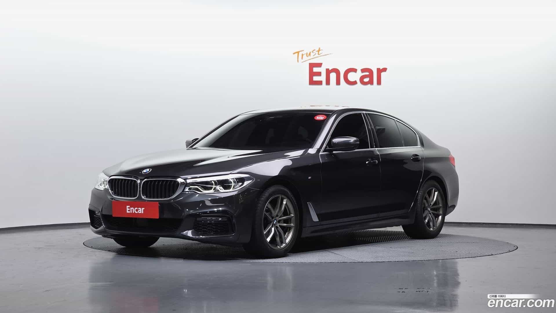 5-Series BMW 2020.2-OUTER-001