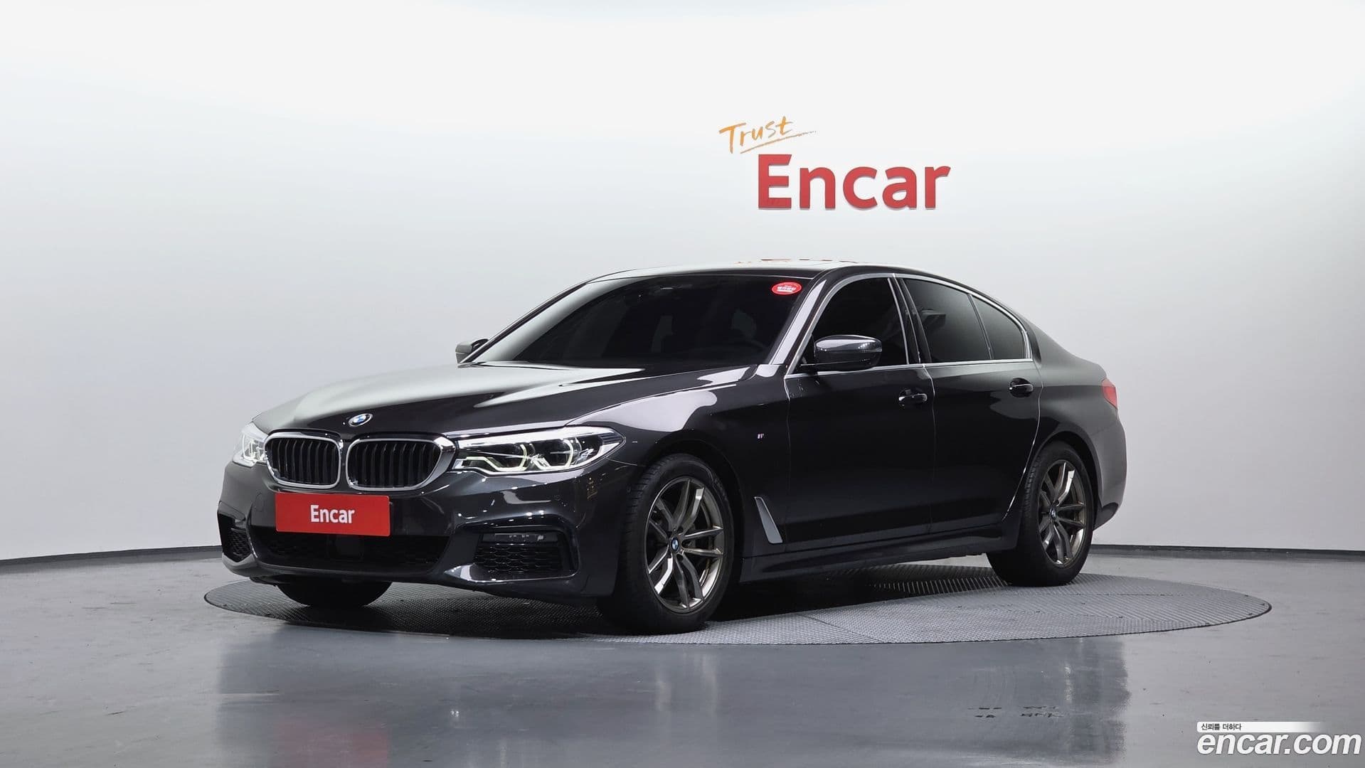 Main__Slider__Photo:5-Series BMW 2020.2-0