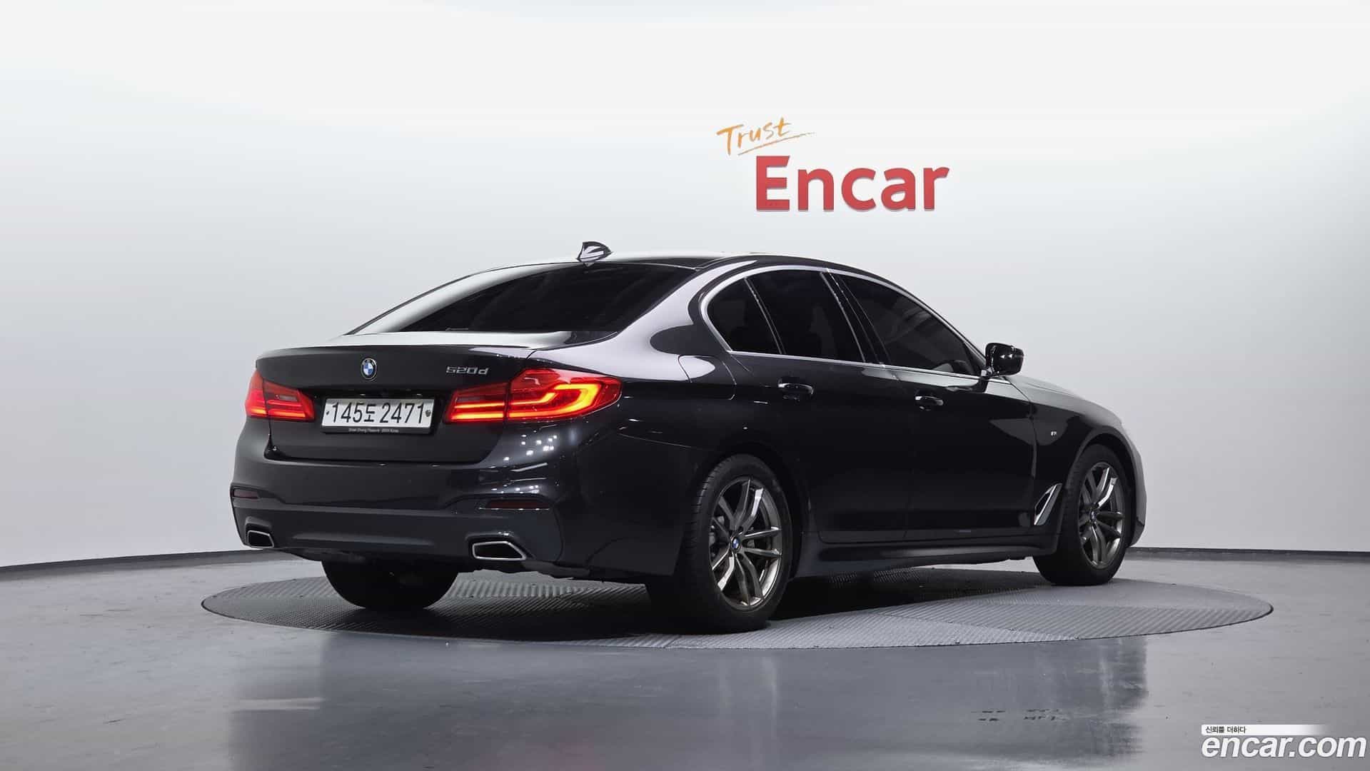 5-Series BMW 2020.2-OUTER-002