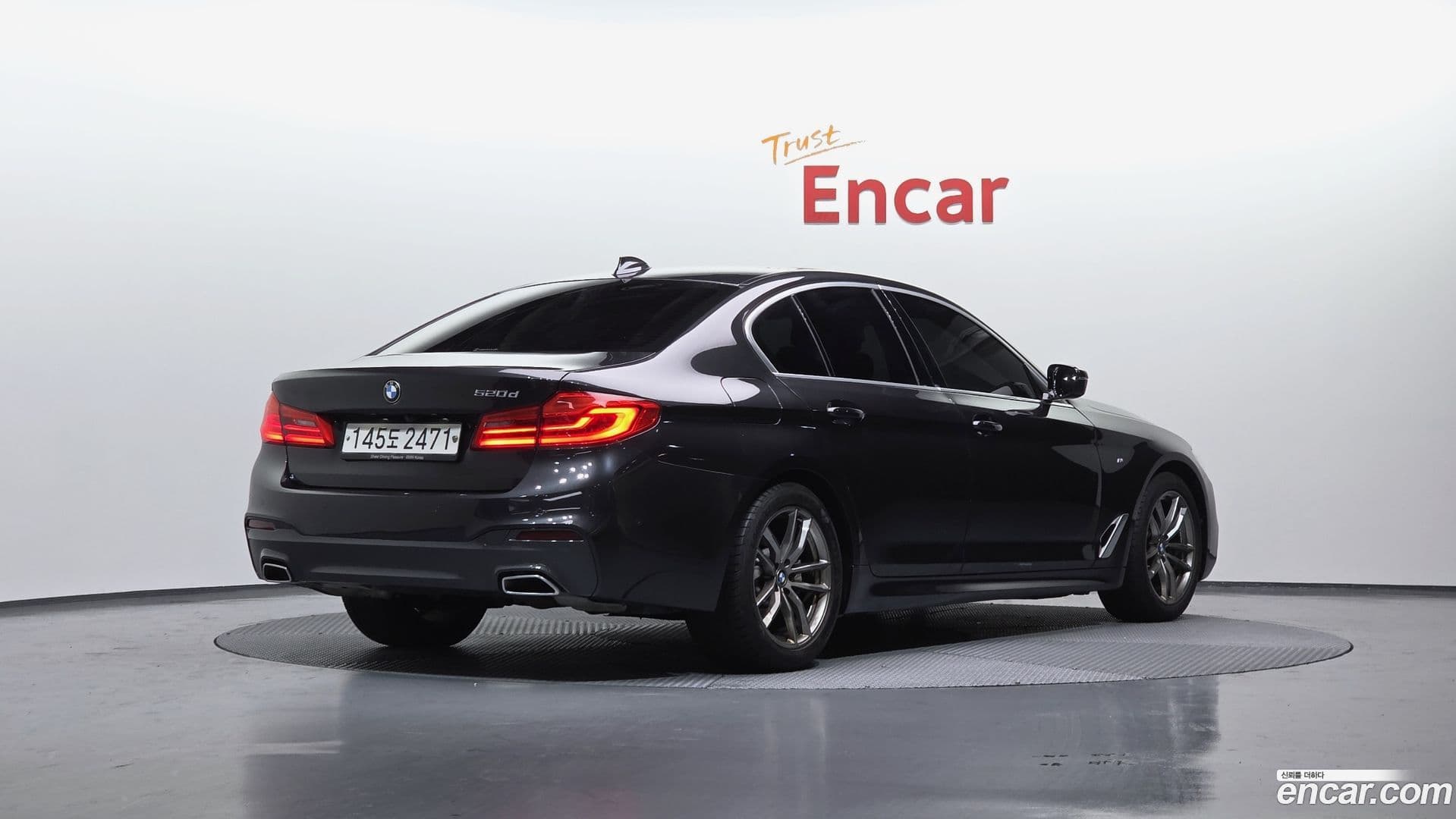 Main__Slider__Photo:5-Series BMW 2020.2-1