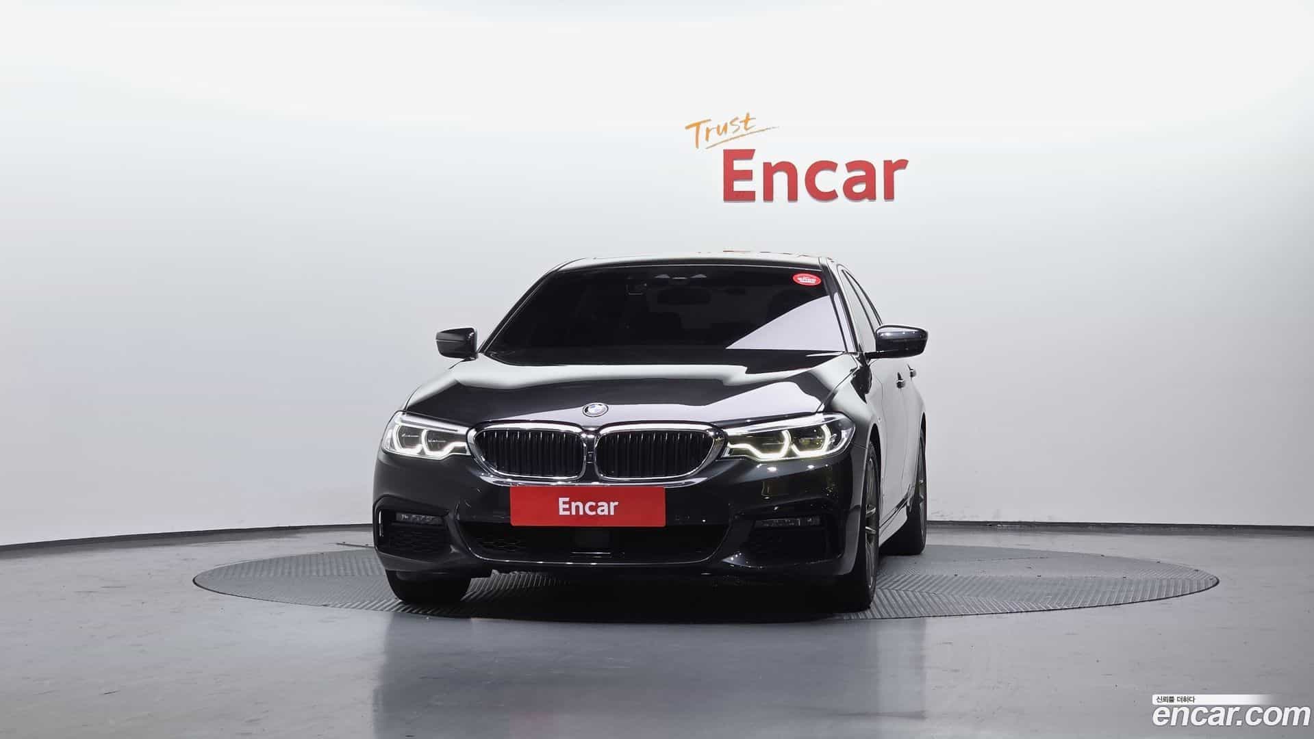 5-Series BMW 2020.2-OUTER-003