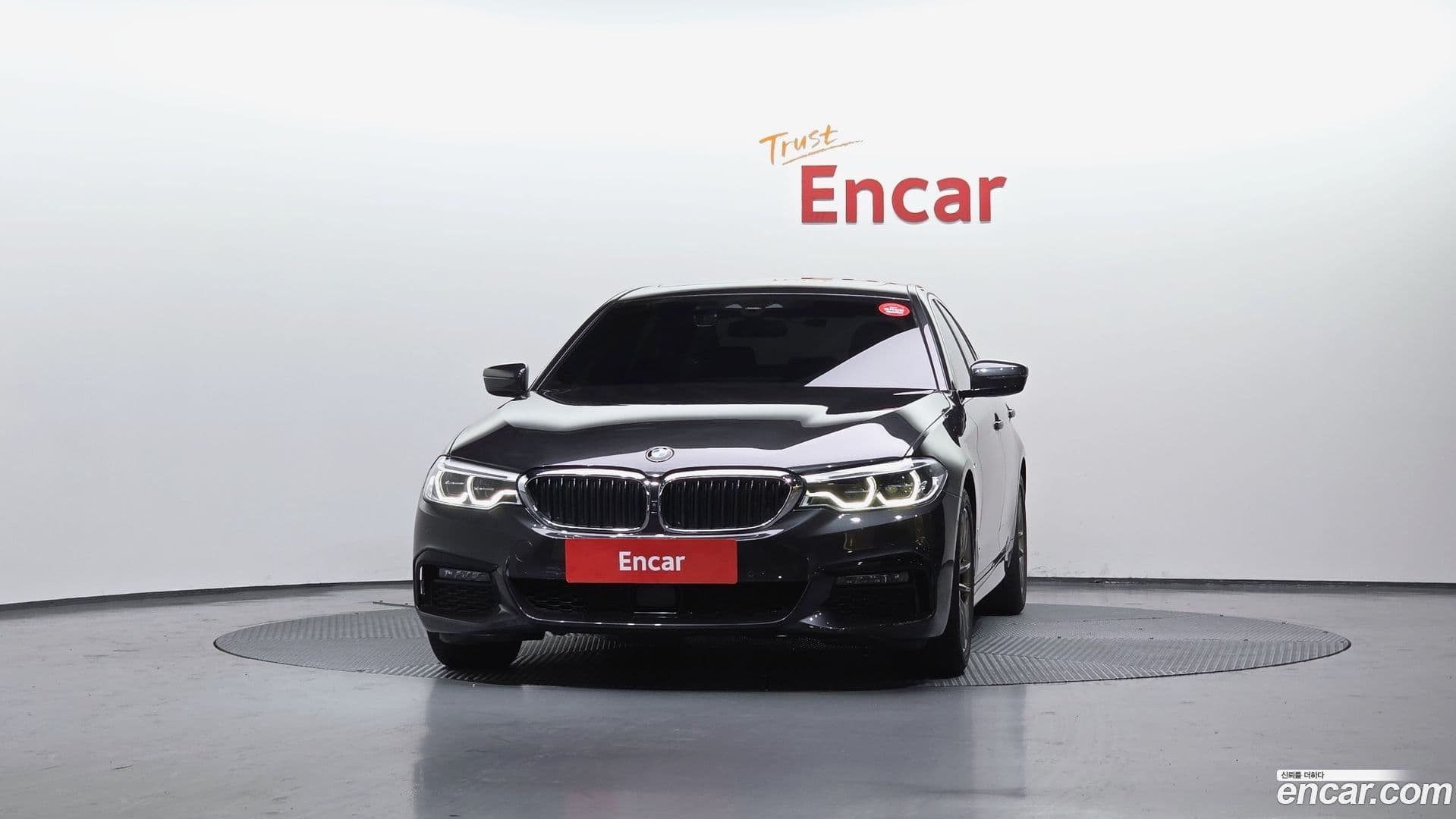 Main__Slider__Photo:5-Series BMW 2020.2-2