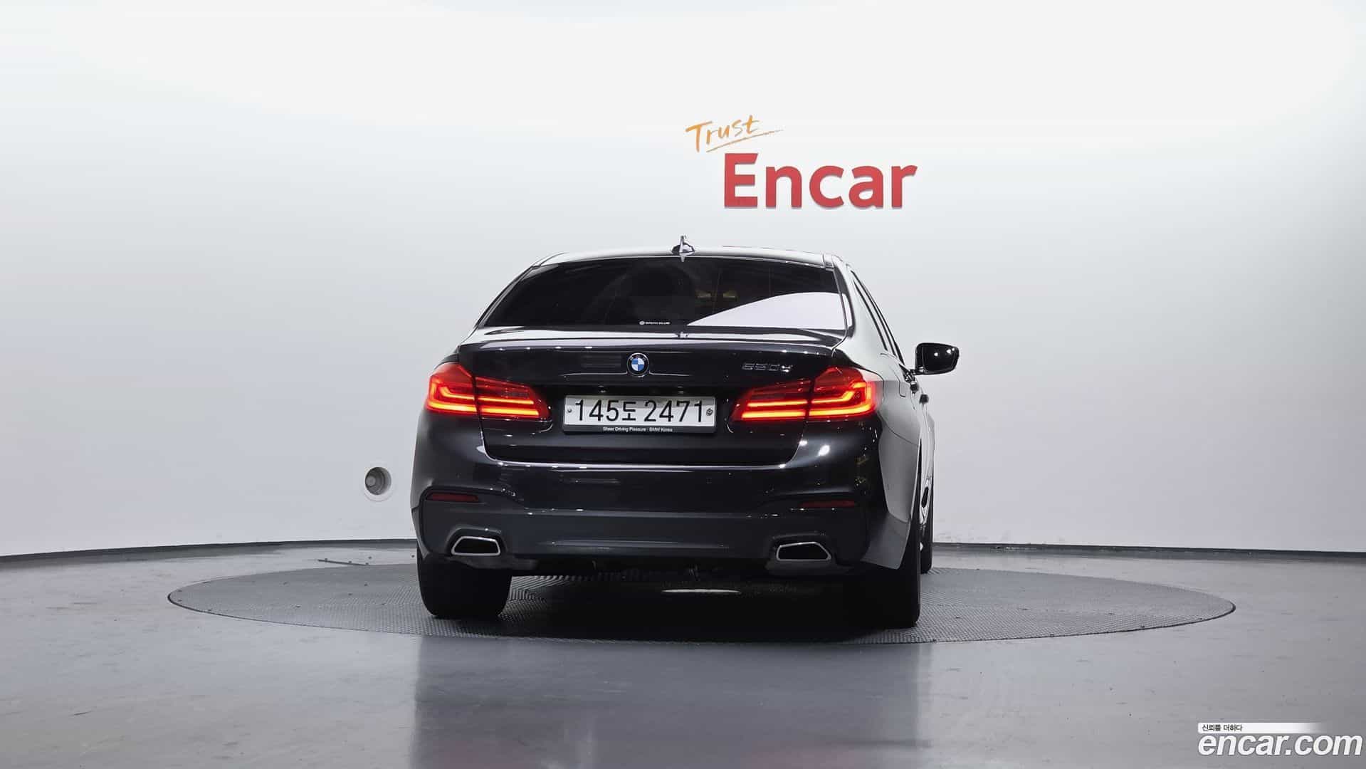 5-Series BMW 2020.2-OUTER-004