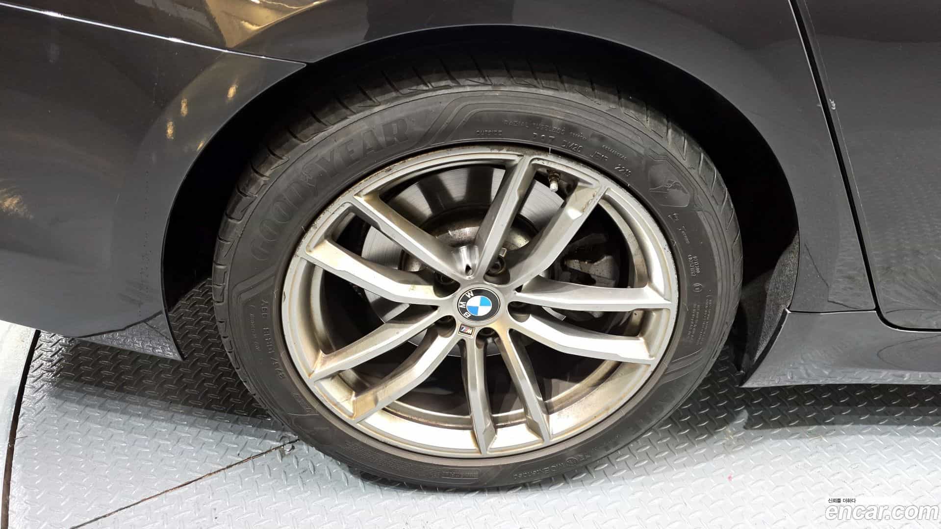 5-Series BMW 2020.2-OUTER-005