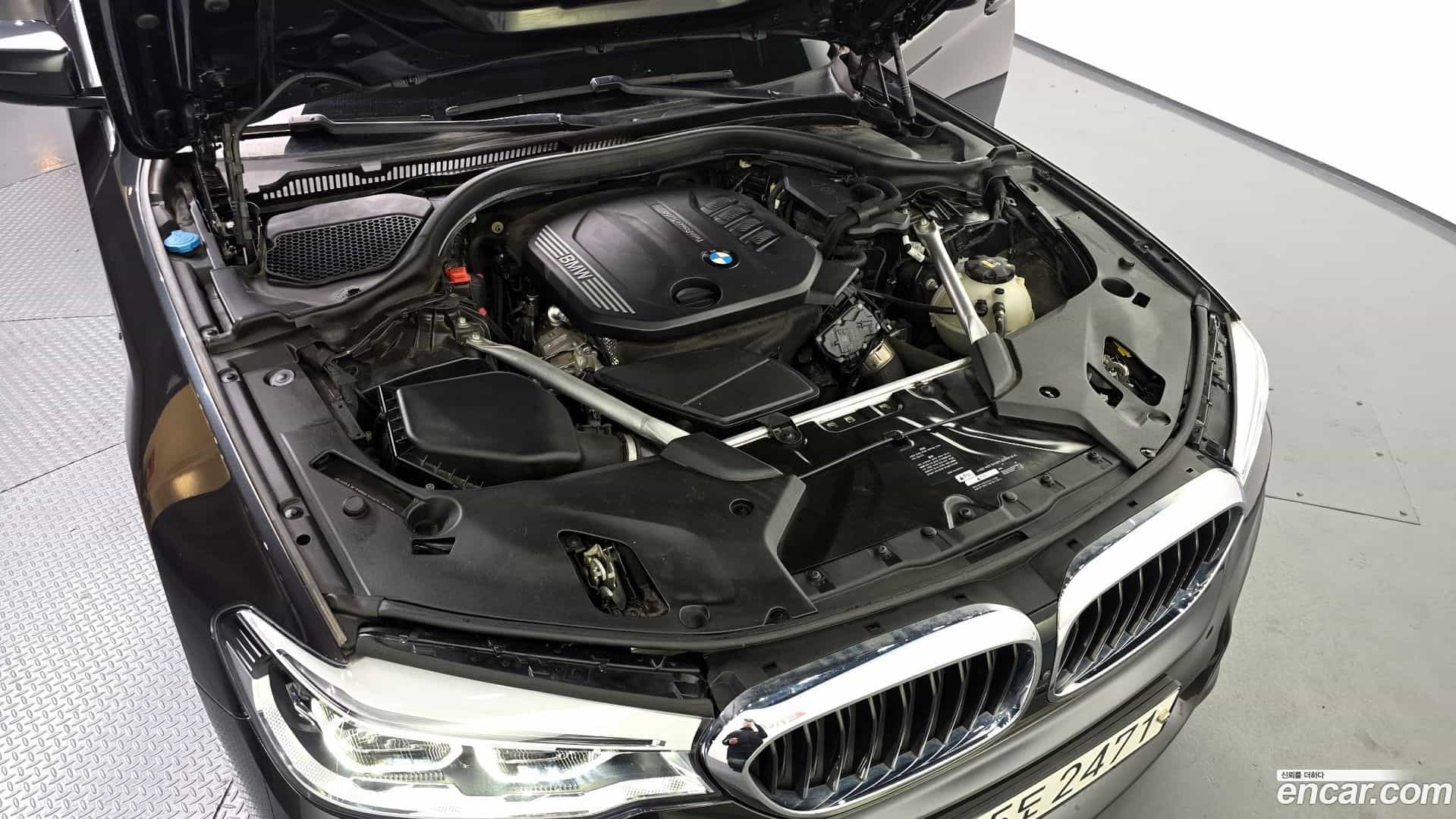 5-Series BMW 2020.2-INNER-006