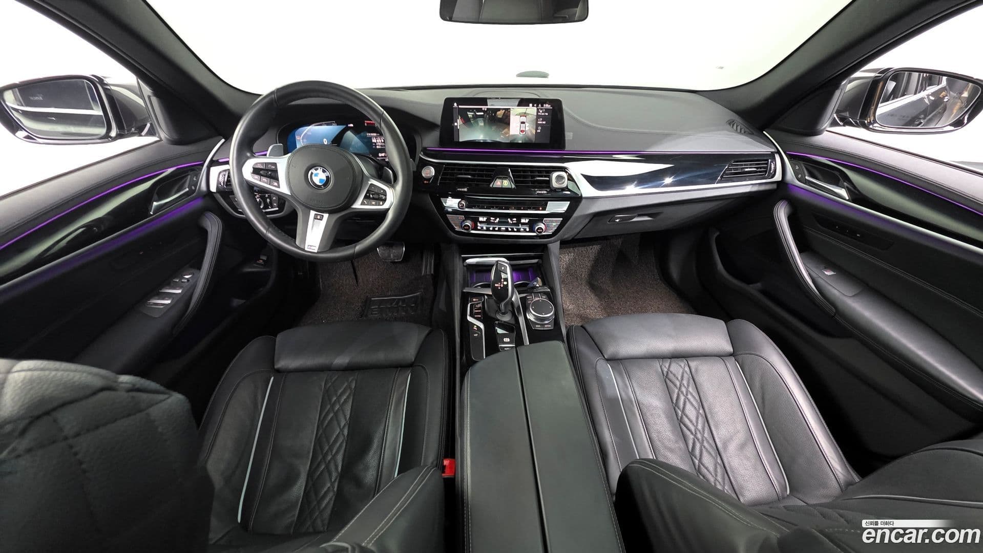 Main__Slider__Photo:5-Series BMW 2020.2-6