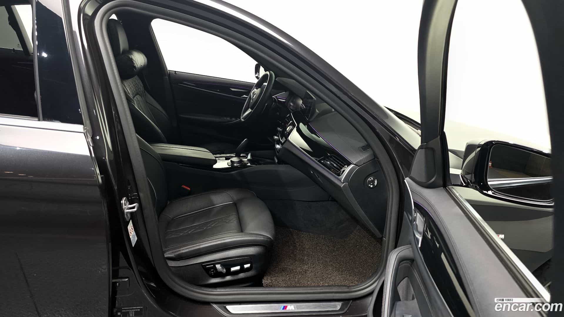 5-Series BMW 2020.2-OPTION-015