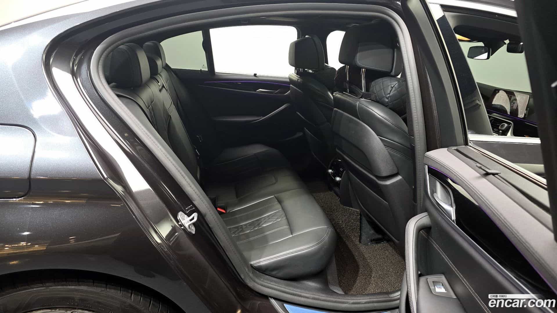 5-Series BMW 2020.2-OPTION-016