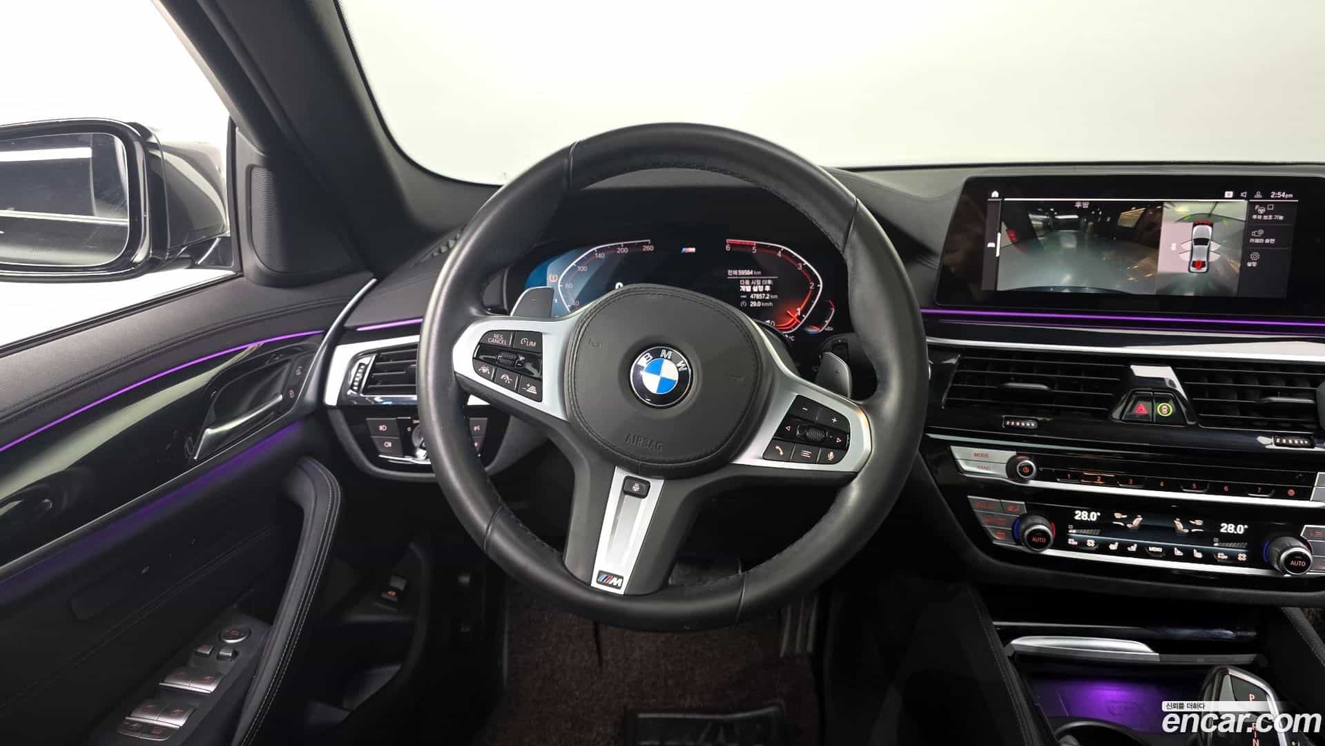 5-Series BMW 2020.2-OPTION-017