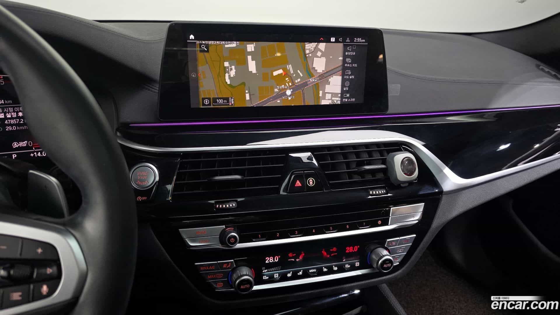 5-Series BMW 2020.2-OPTION-018