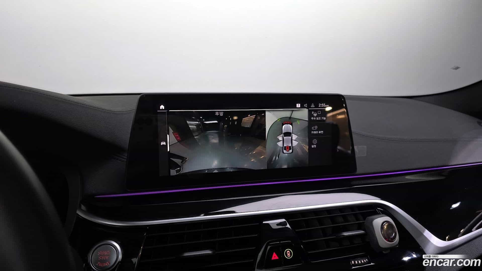 5-Series BMW 2020.2-OPTION-019