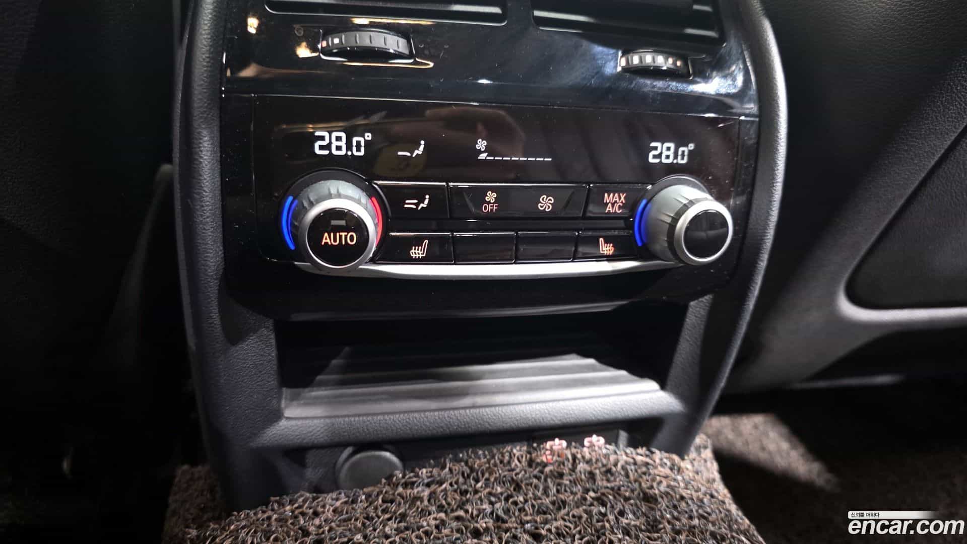 5-Series BMW 2020.2-OPTION-022