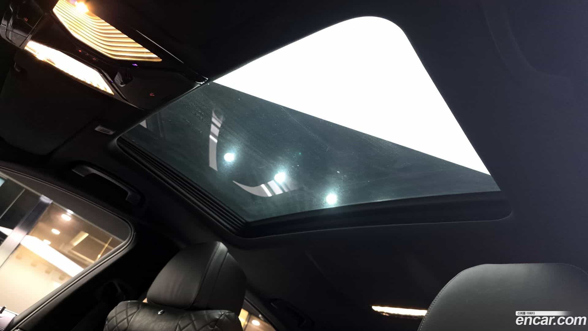 5-Series BMW 2020.2-OPTION-023