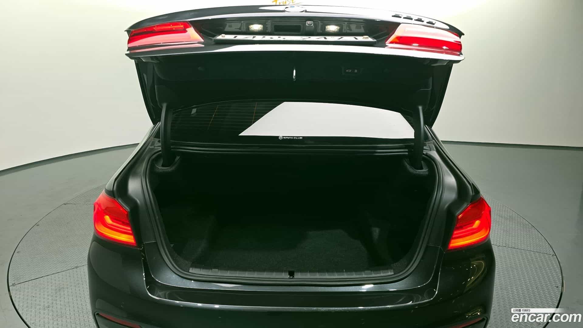 5-Series BMW 2020.2-OPTION-024