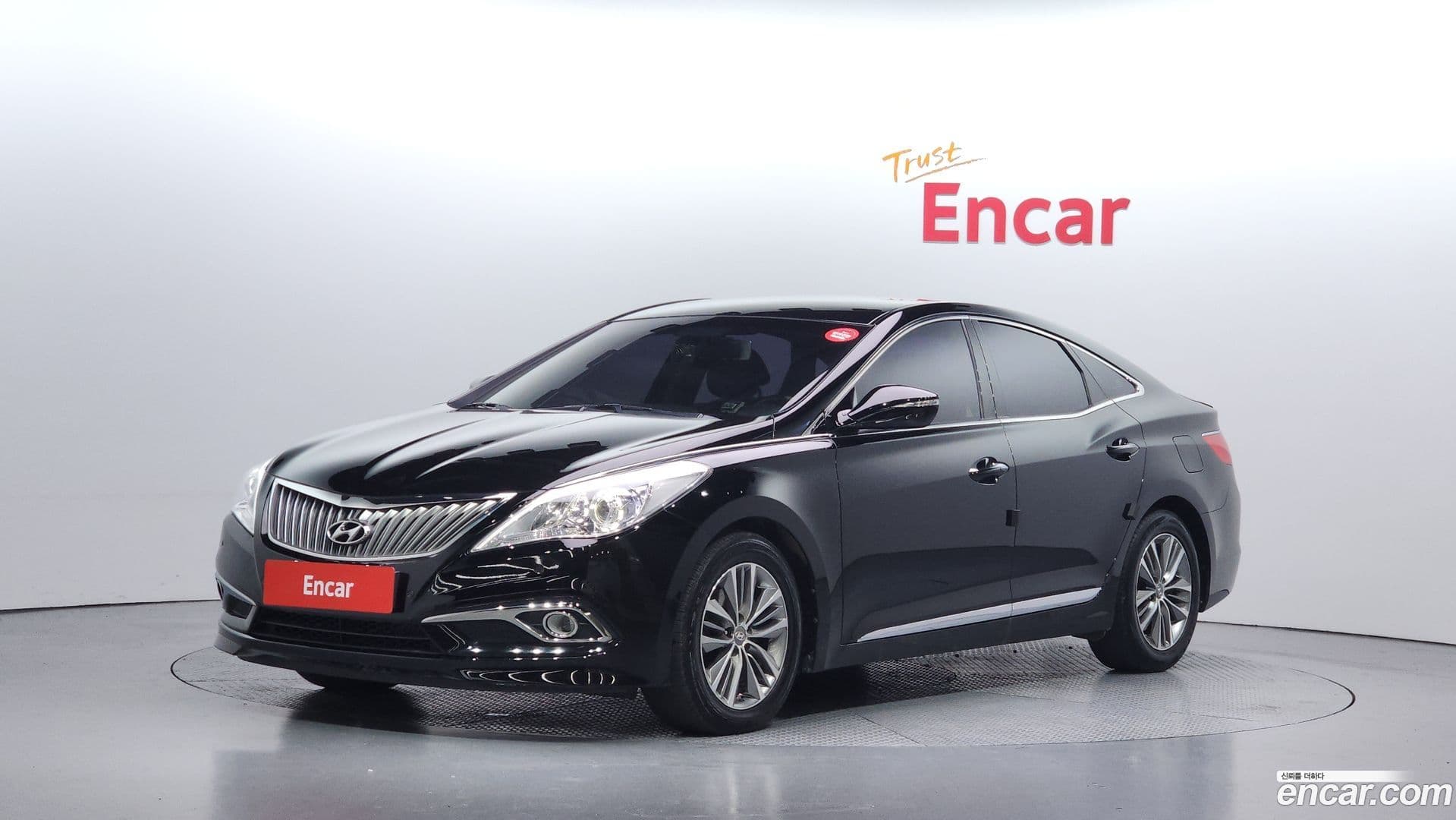 Main__Slider__Photo:Grandeur Hyundai 2014.5-0