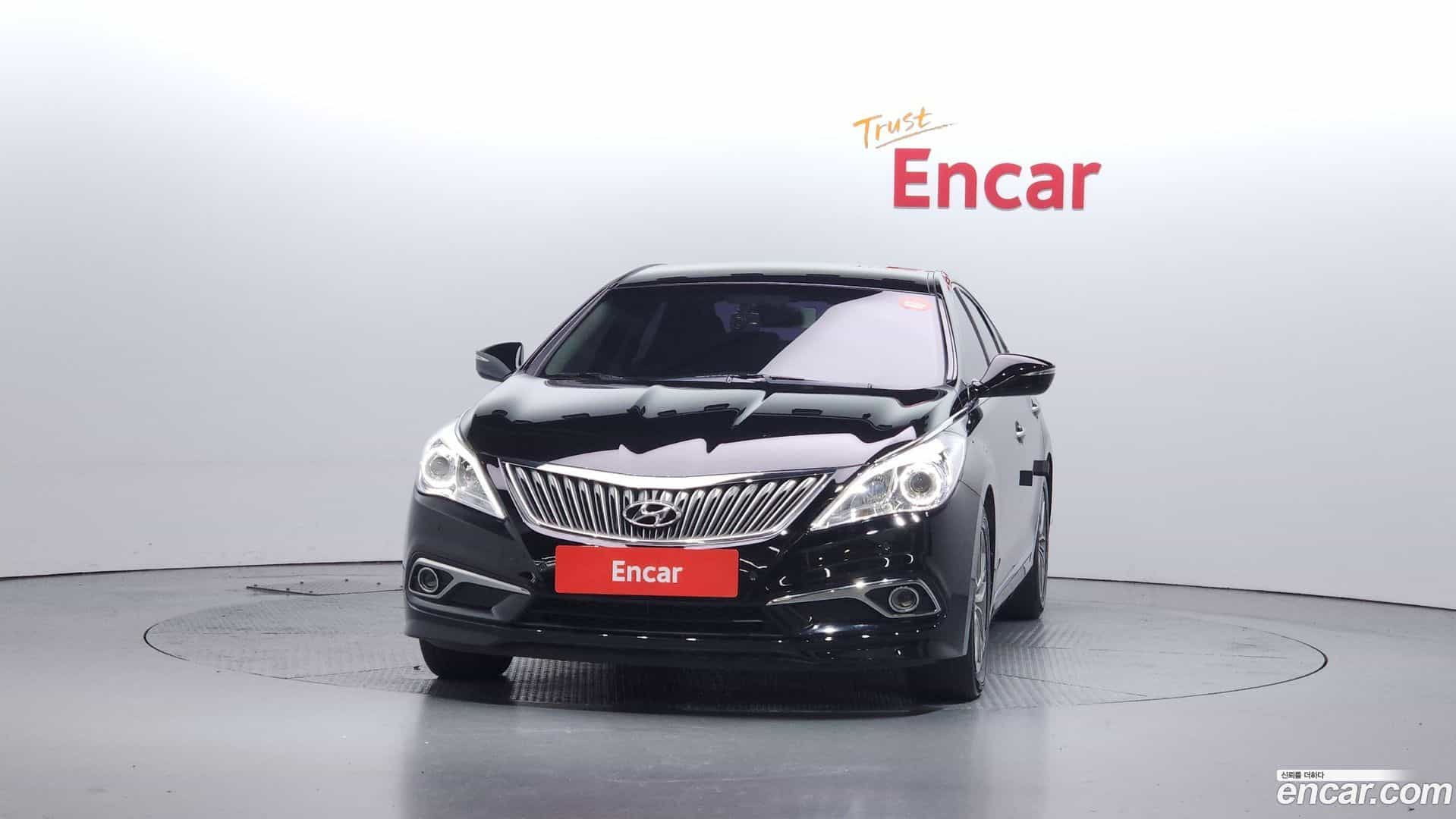 Grandeur Hyundai 2014.5-OUTER-003