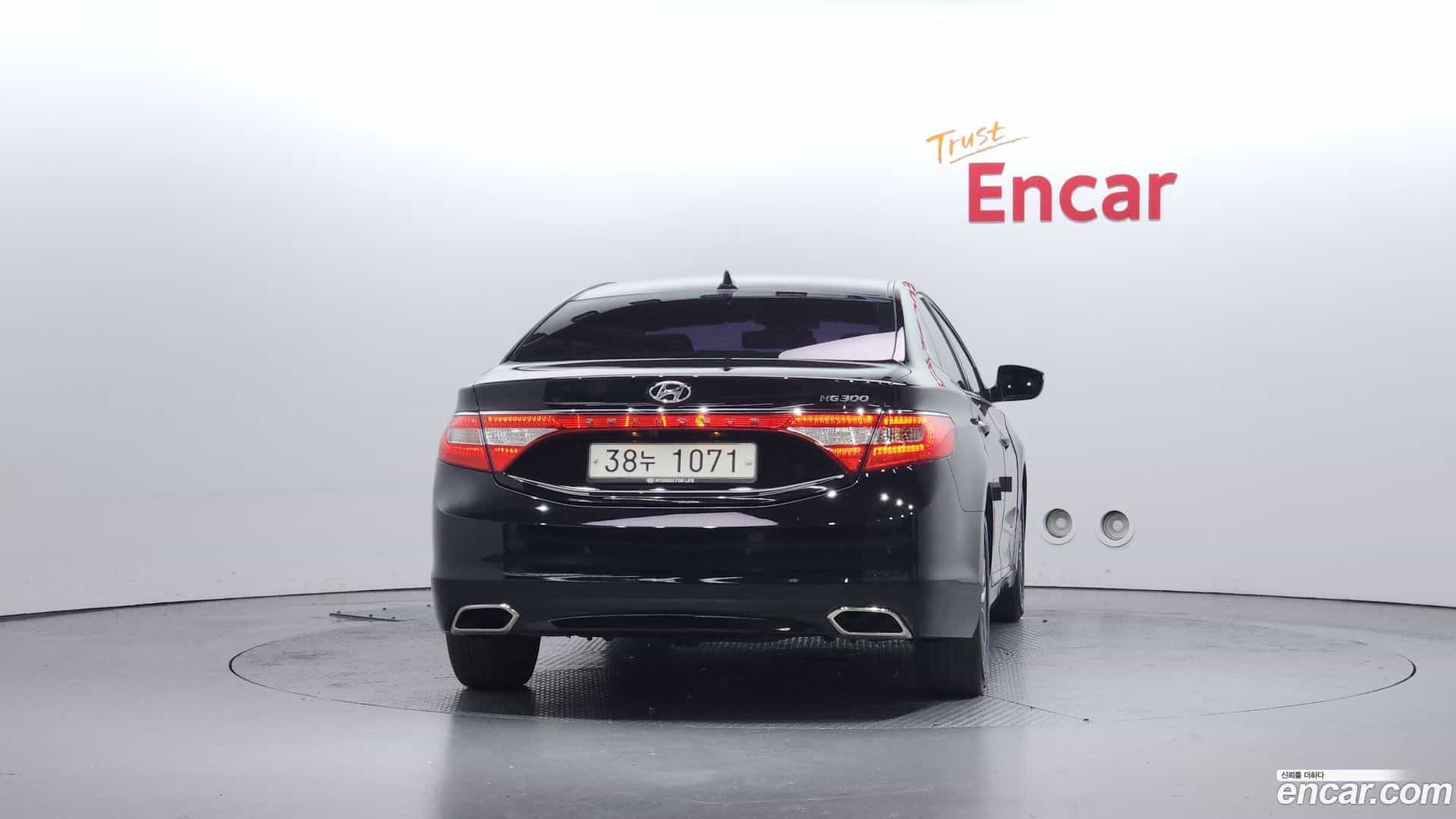 Grandeur Hyundai 2014.5-OUTER-004