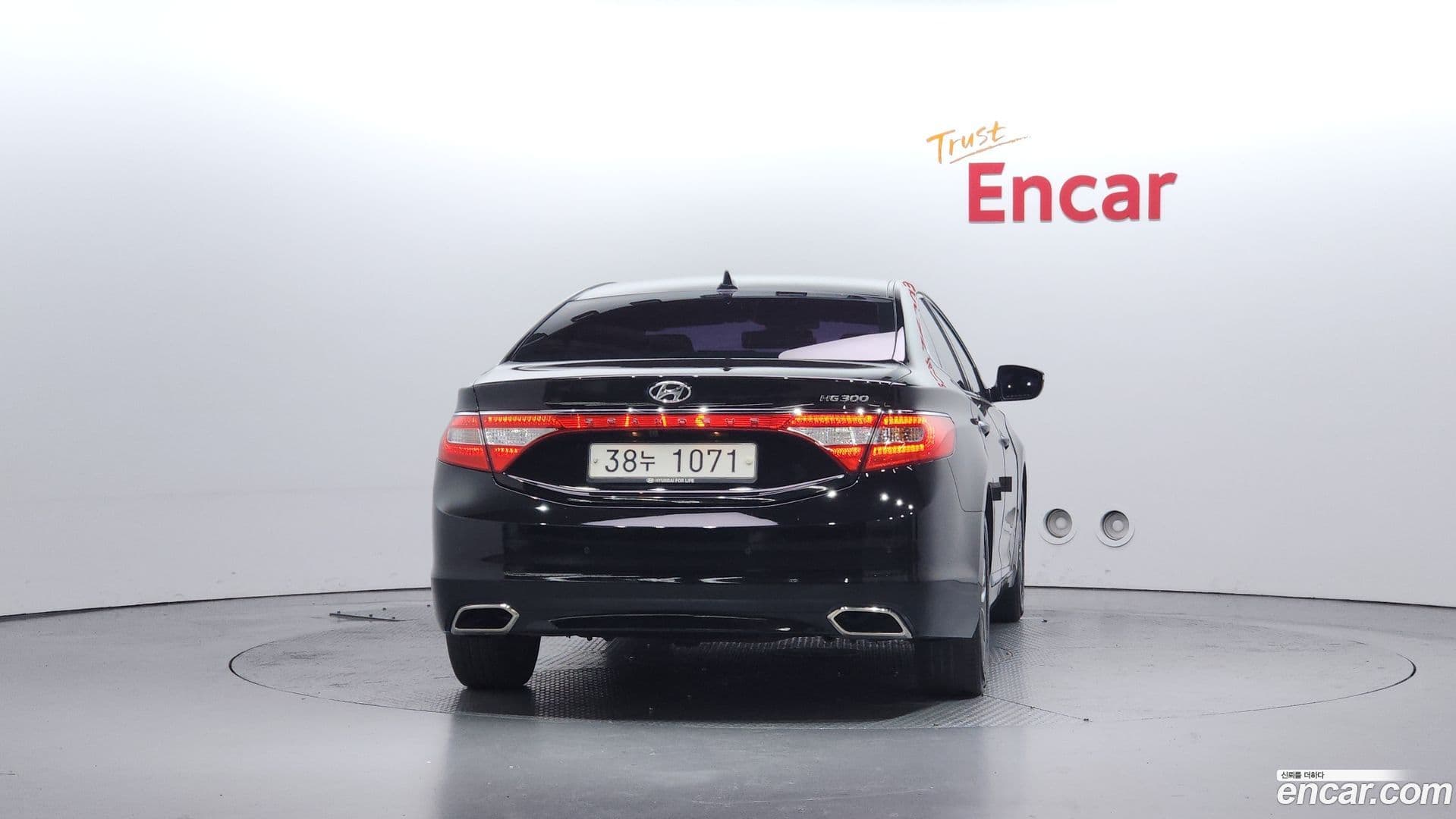 Main__Slider__Photo:Grandeur Hyundai 2014.5-3