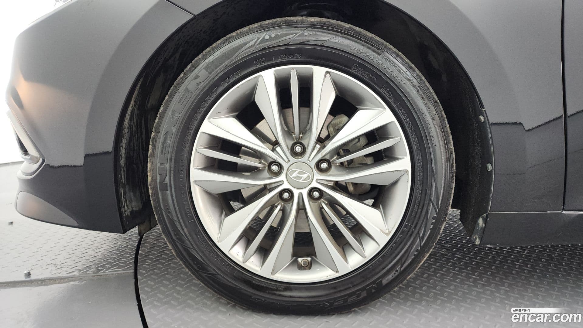 Main__Slider__Photo:Grandeur Hyundai 2014.5-4