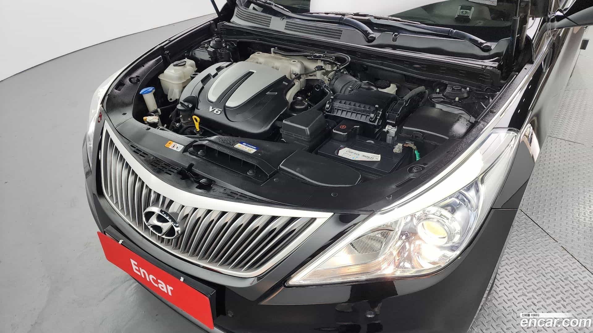 Grandeur Hyundai 2014.5-INNER-006