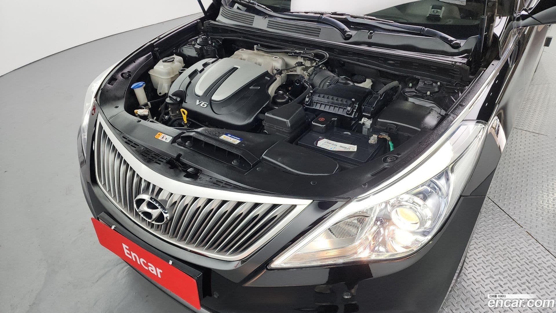 Main__Slider__Photo:Grandeur Hyundai 2014.5-5