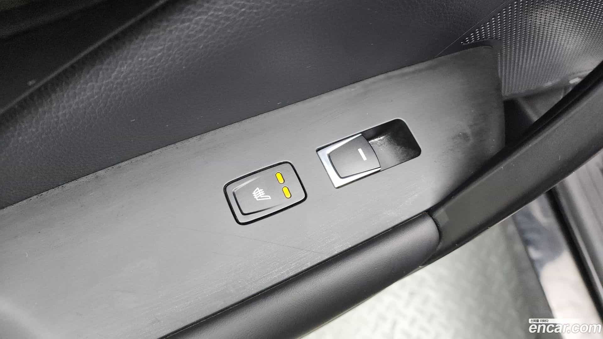 Grandeur Hyundai 2014.5-OPTION-022