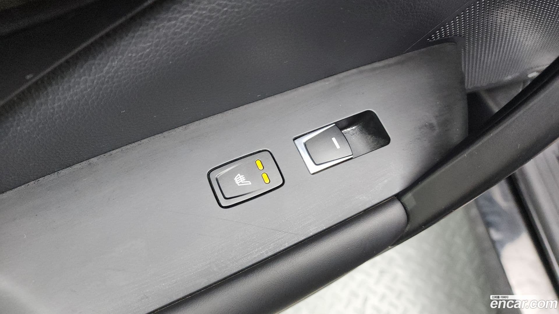 Main__Slider__Photo:Grandeur Hyundai 2014.5-17