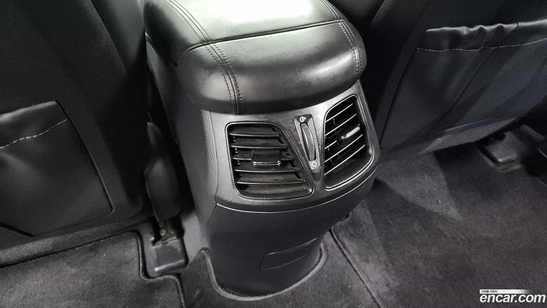 Grandeur Hyundai 2014.5-OPTION-023