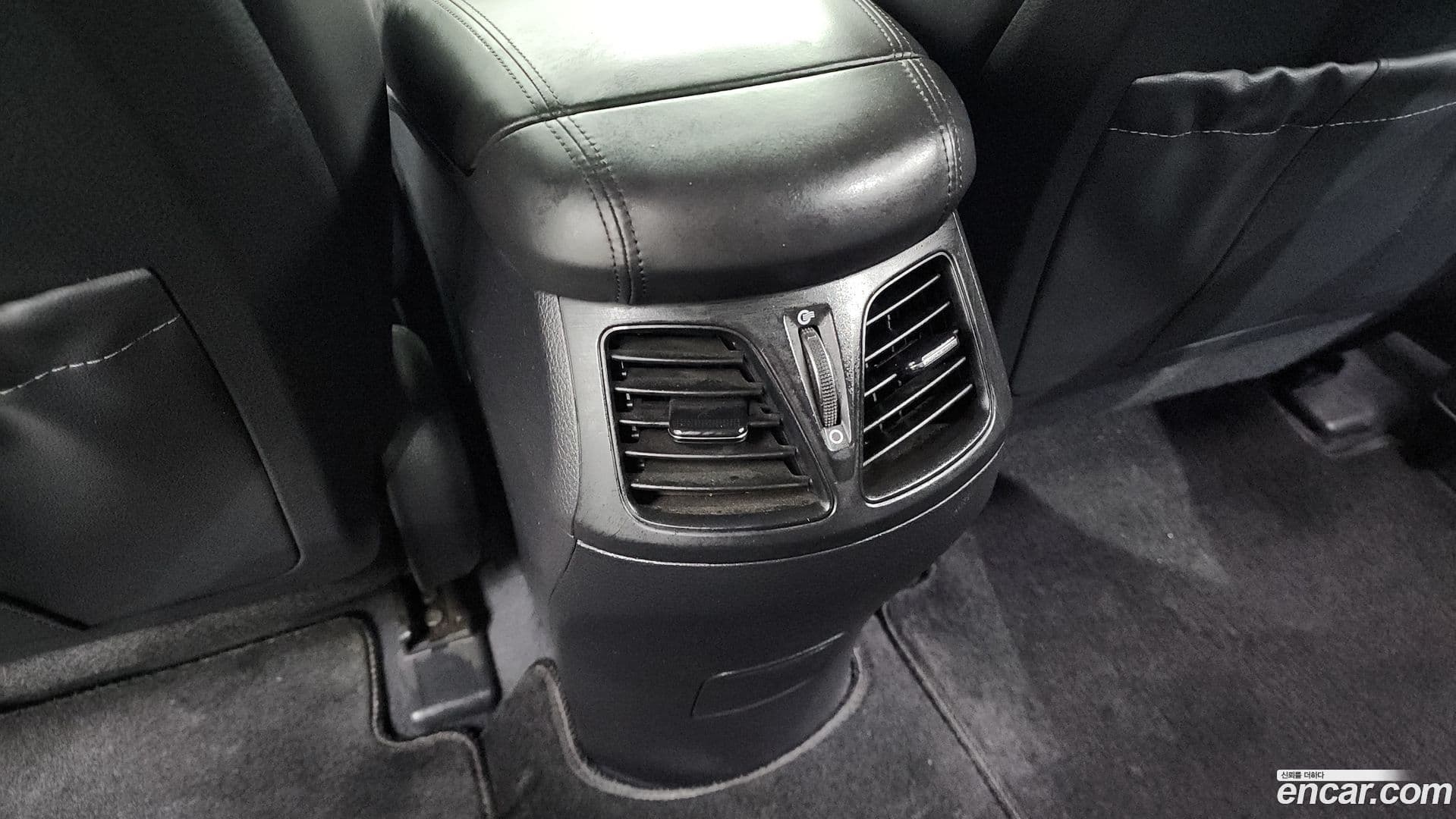 Main__Slider__Photo:Grandeur Hyundai 2014.5-18