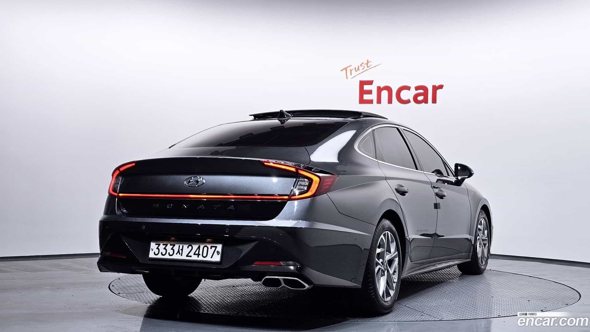 Sonata Hyundai 2020.5-OUTER-002