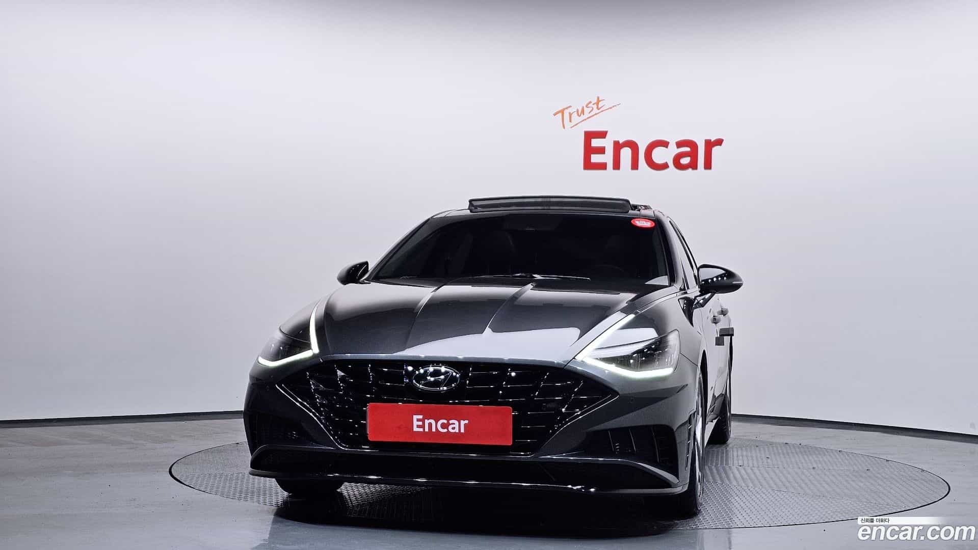 Sonata Hyundai 2020.5-OUTER-003