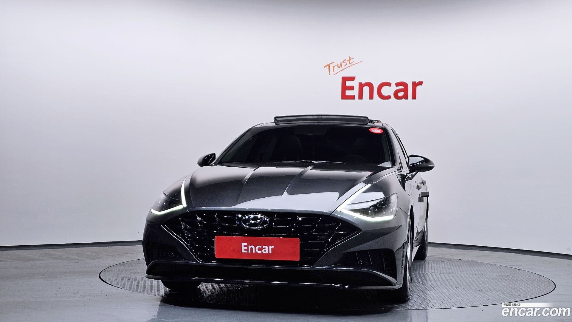 Main__Slider__Photo:Sonata Hyundai 2020.5-2