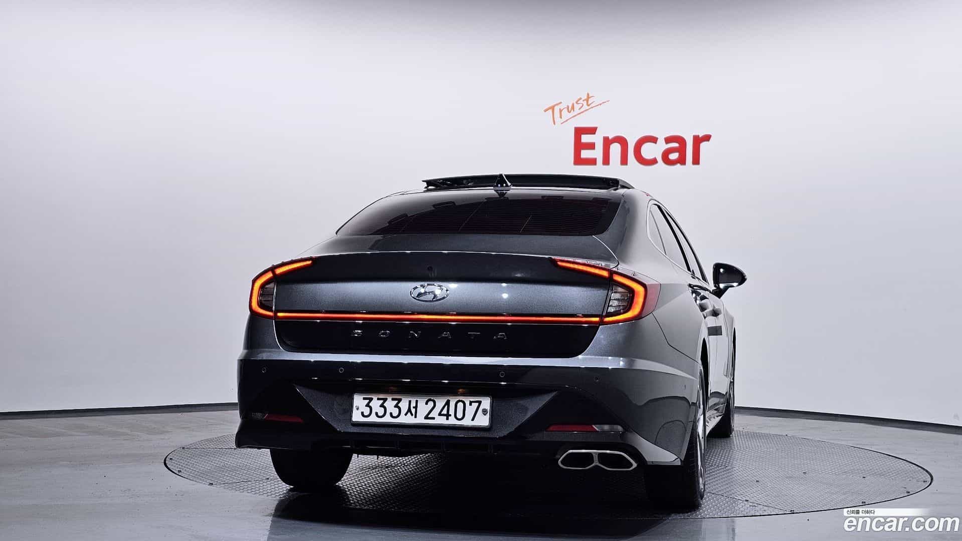 Sonata Hyundai 2020.5-OUTER-004