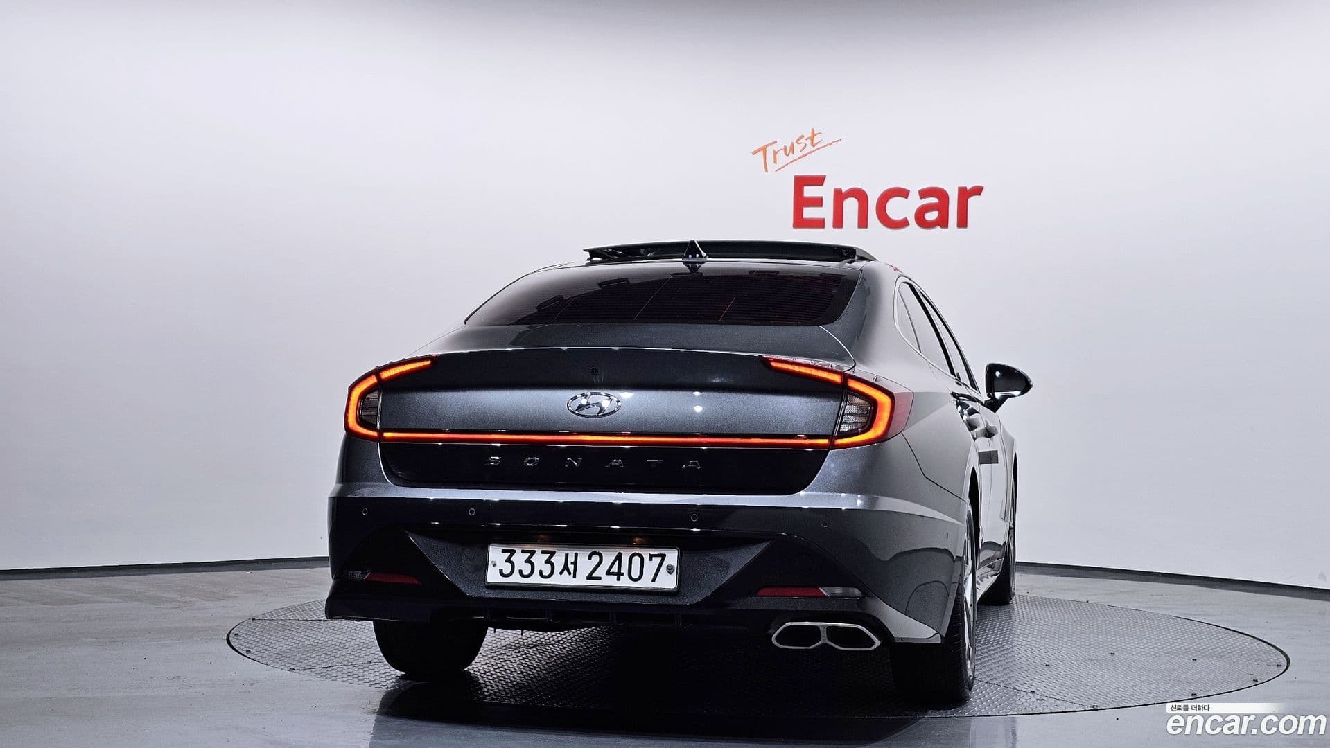 Main__Slider__Photo:Sonata Hyundai 2020.5-3