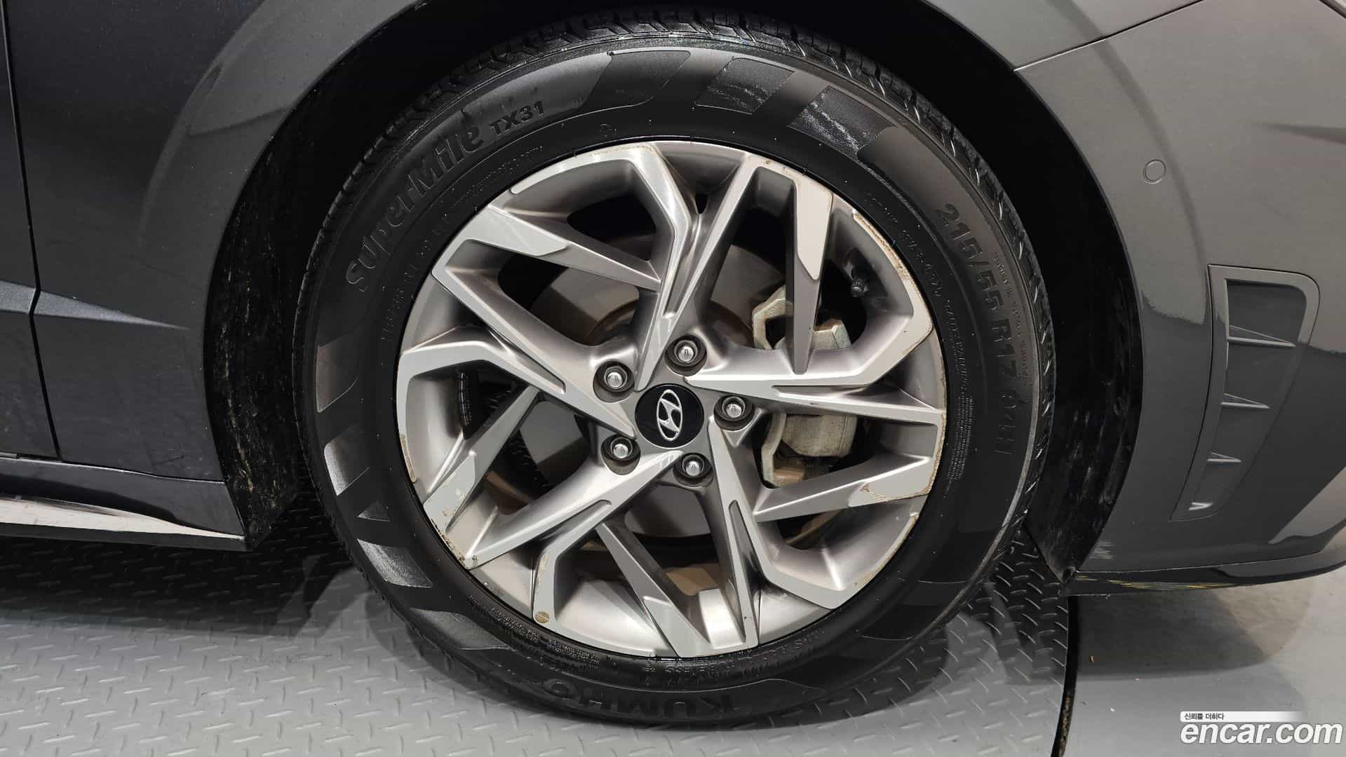 Sonata Hyundai 2020.5-OUTER-005