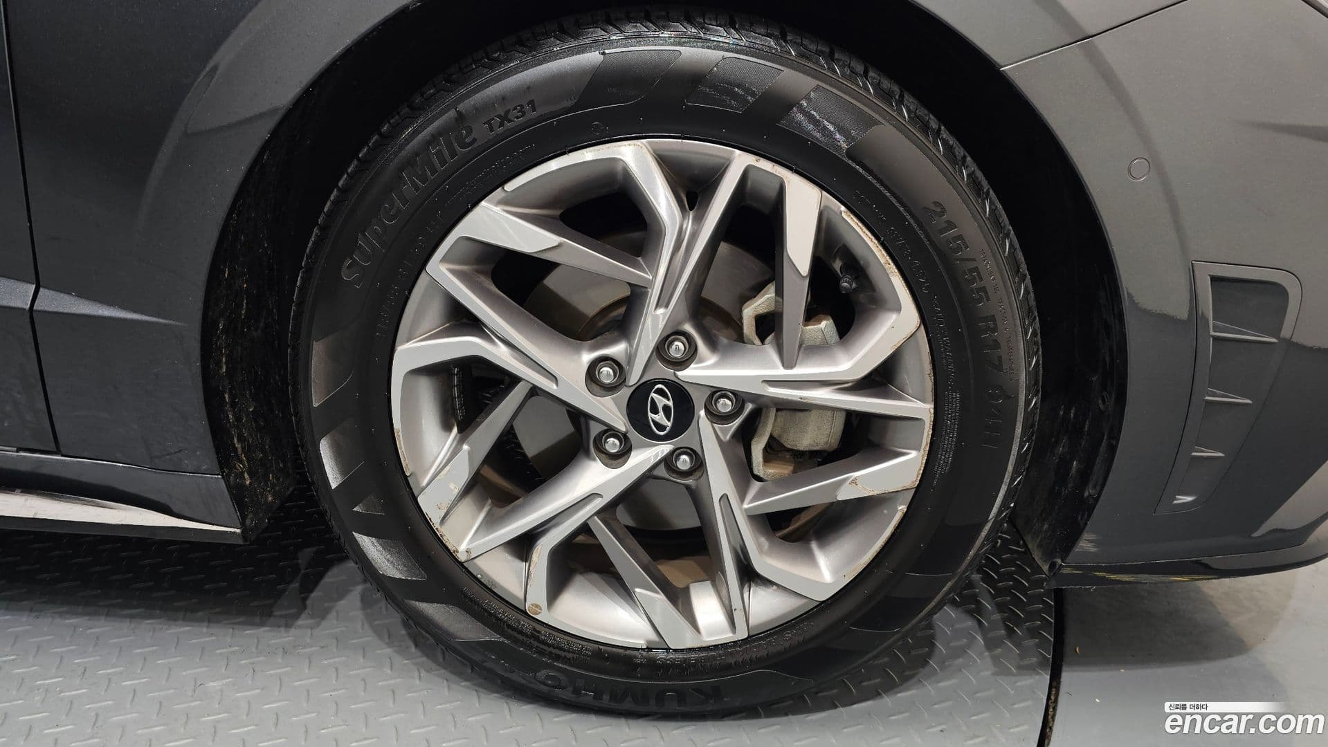 Main__Slider__Photo:Sonata Hyundai 2020.5-4