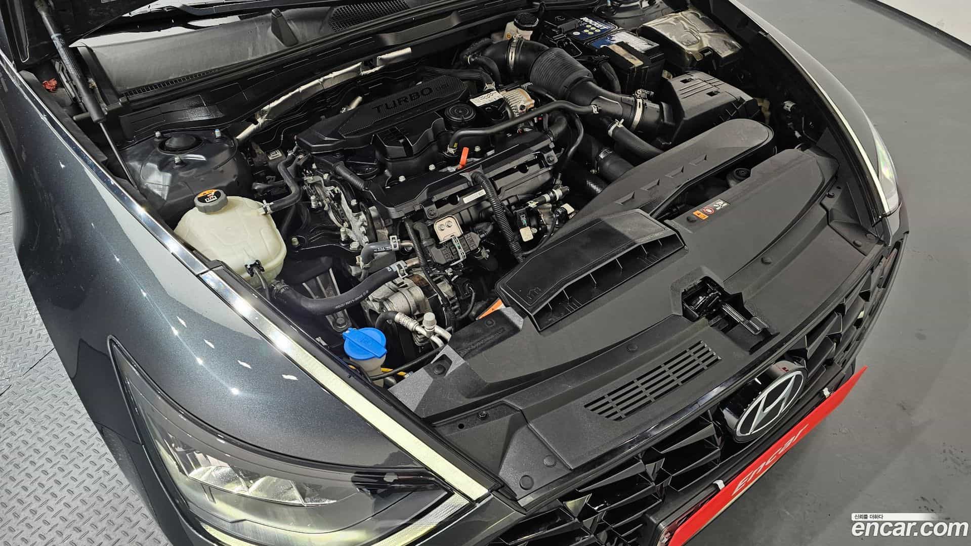 Sonata Hyundai 2020.5-INNER-006