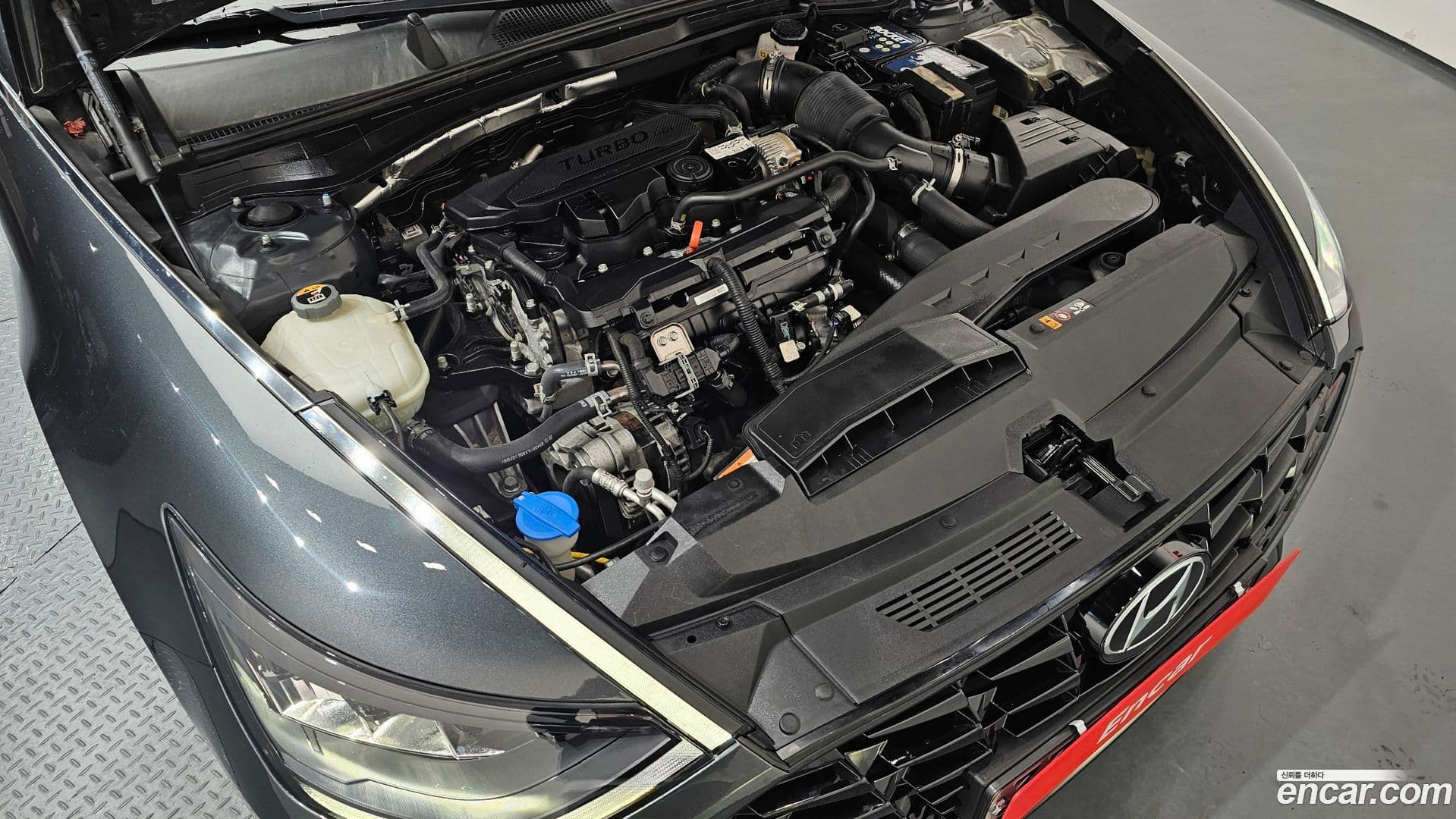 Main__Slider__Photo:Sonata Hyundai 2020.5-5