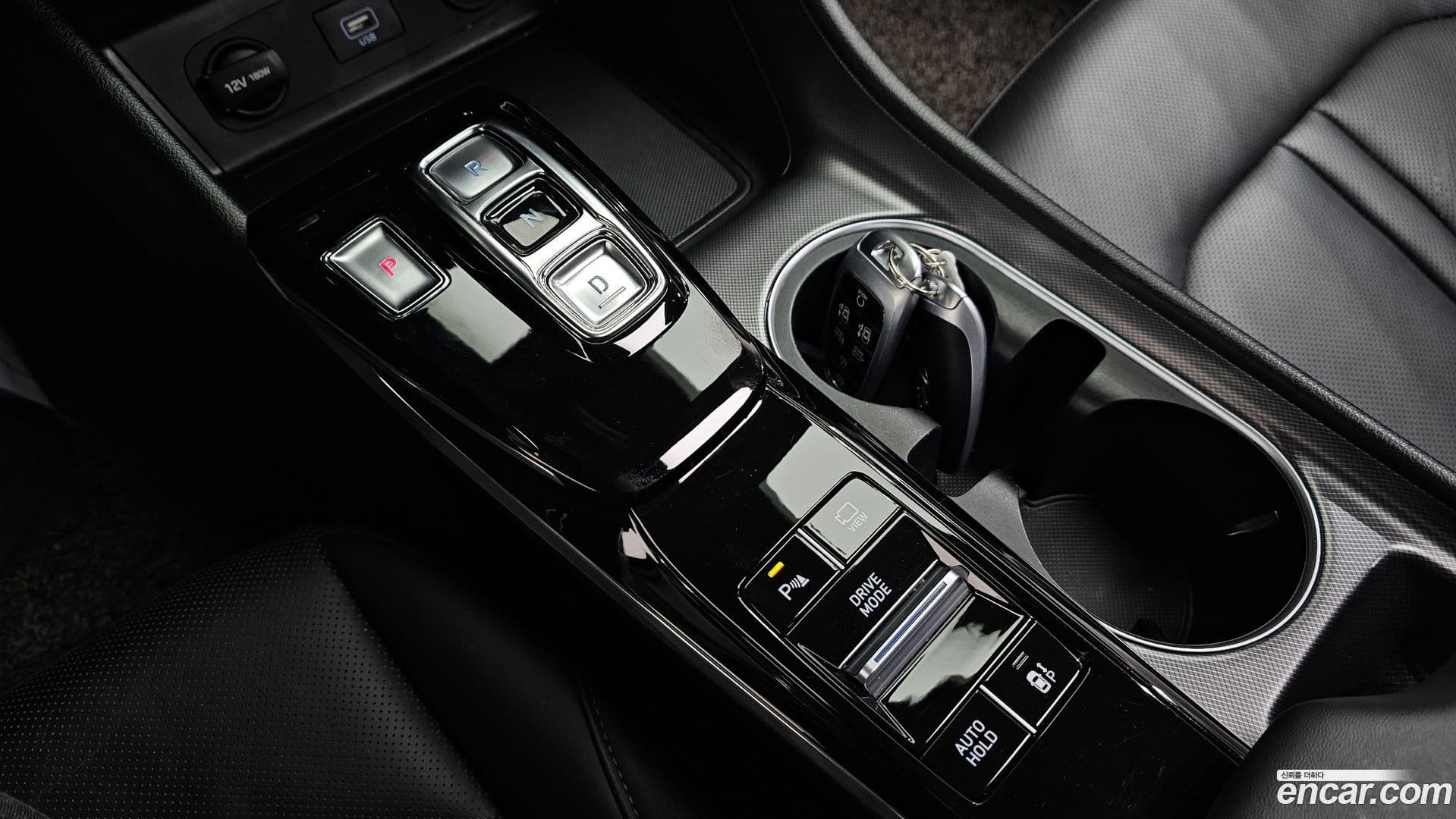 Main__Slider__Photo:Sonata Hyundai 2020.5-8