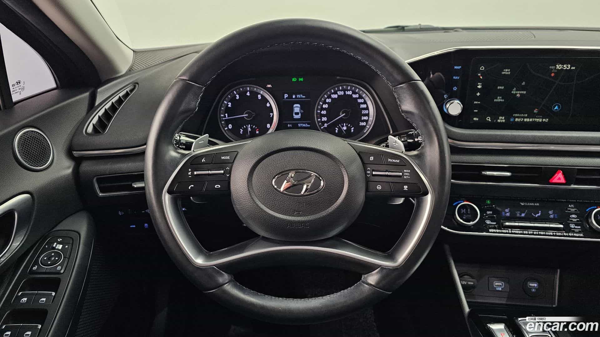 Sonata Hyundai 2020.5-OPTION-017