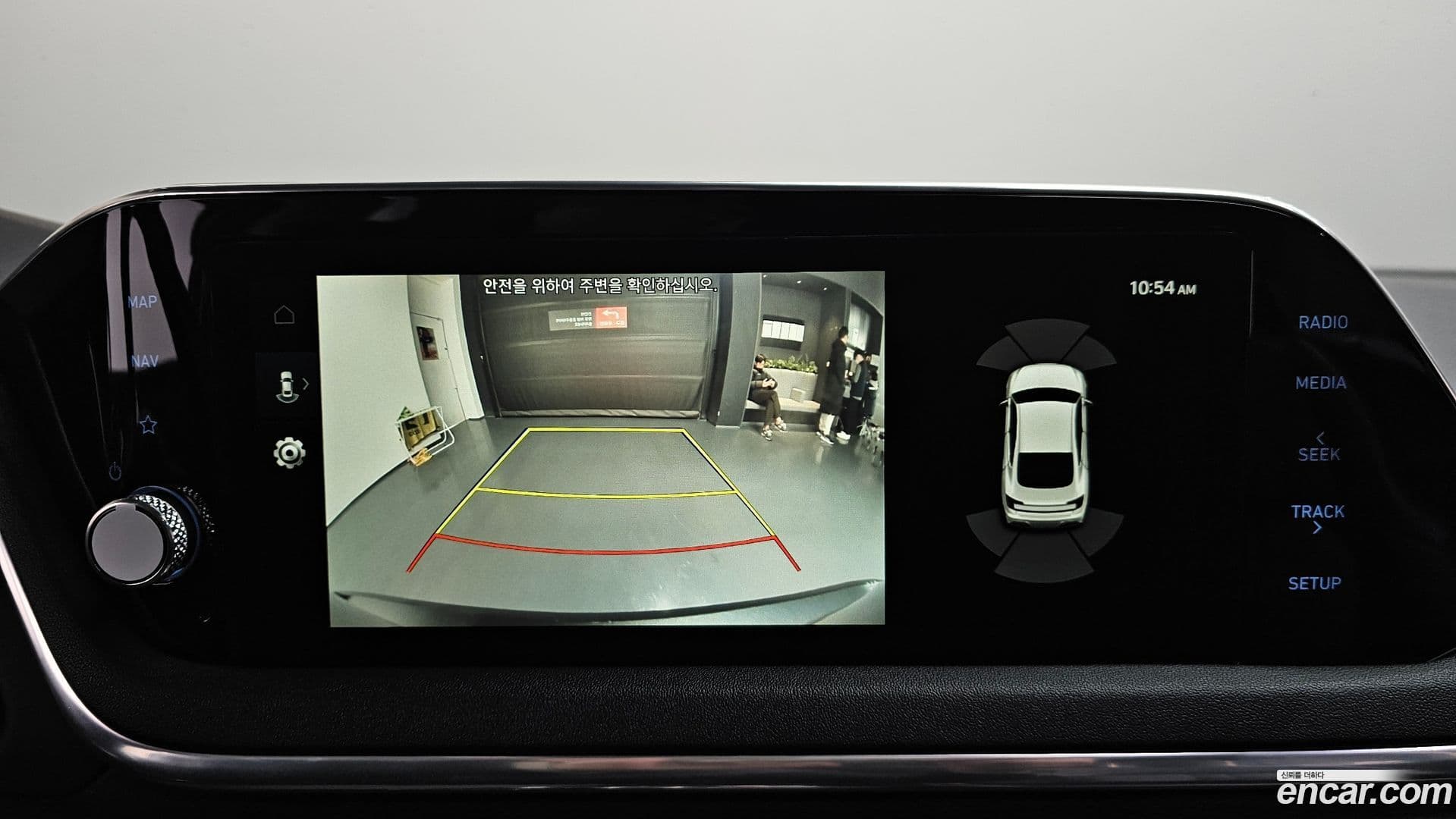 Main__Slider__Photo:Sonata Hyundai 2020.5-14