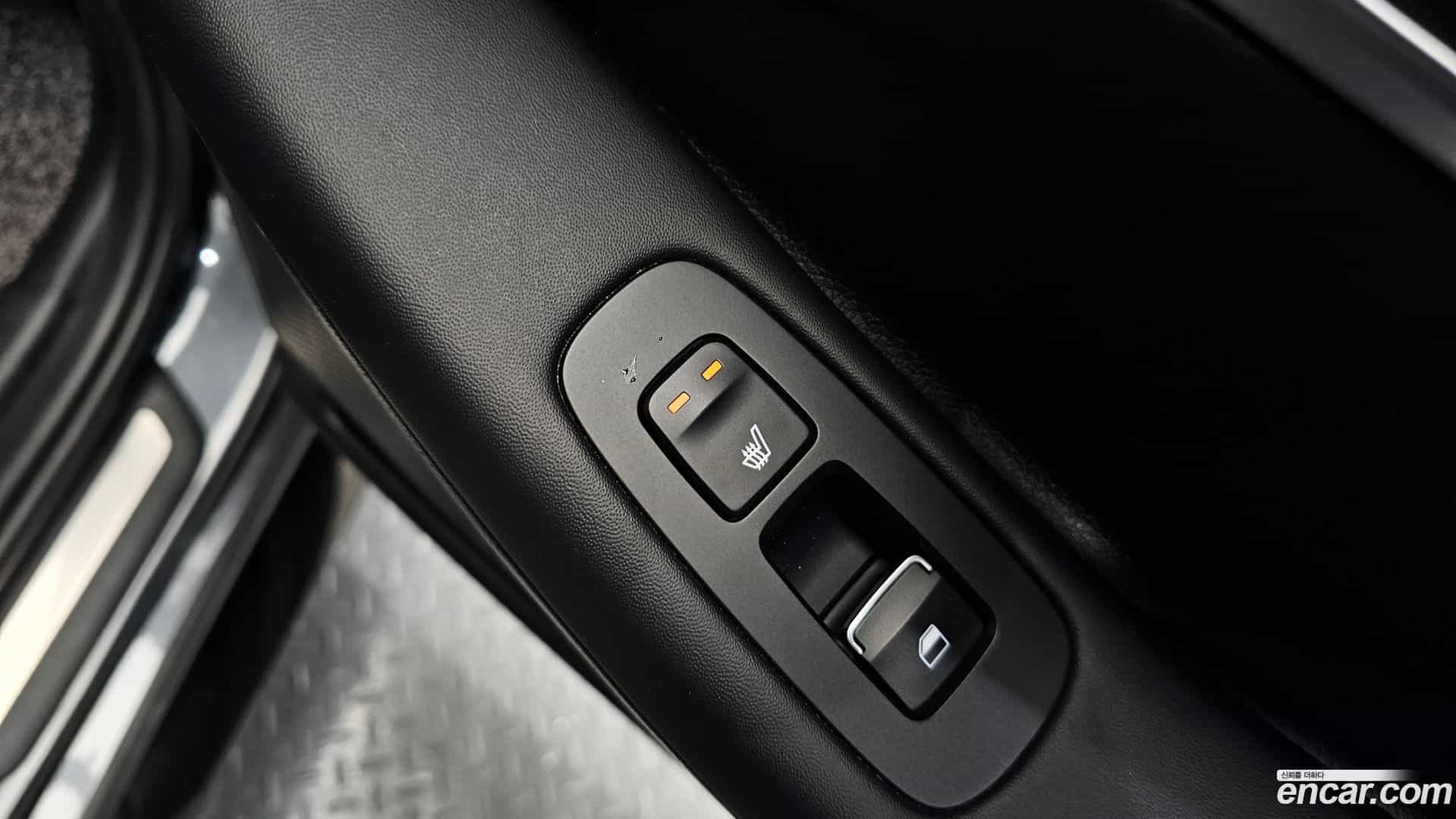 Sonata Hyundai 2020.5-OPTION-022