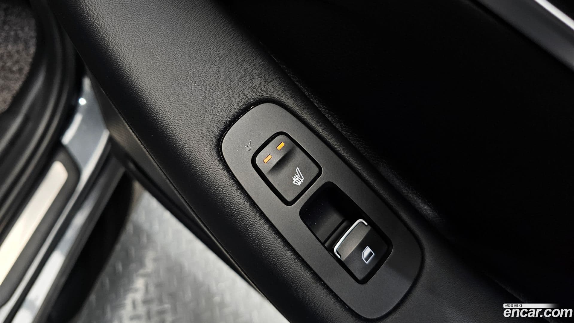 Main__Slider__Photo:Sonata Hyundai 2020.5-17